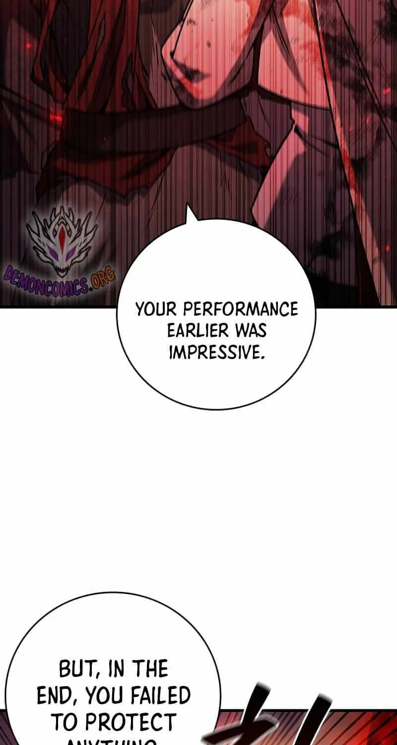 Dragon-Devouring Mage Zinmanga X Chapter 47 Page 18