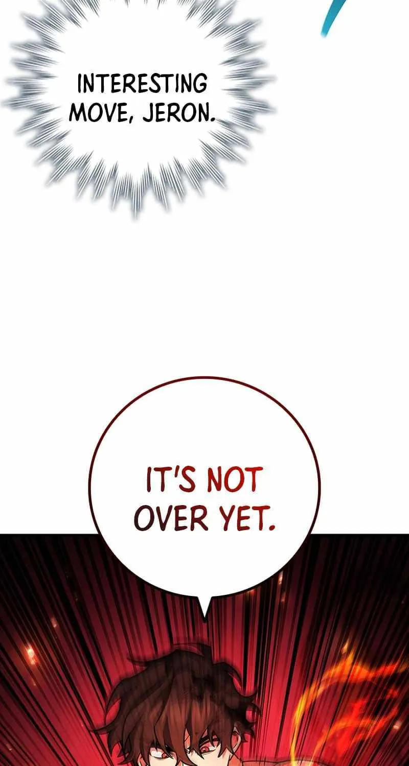 Dragon-Devouring Mage Zinmanga X Chapter 47 Page 24