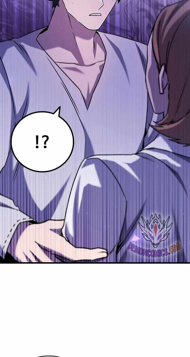 Dragon-Devouring Mage Zinmanga X Chapter 47 Page 43