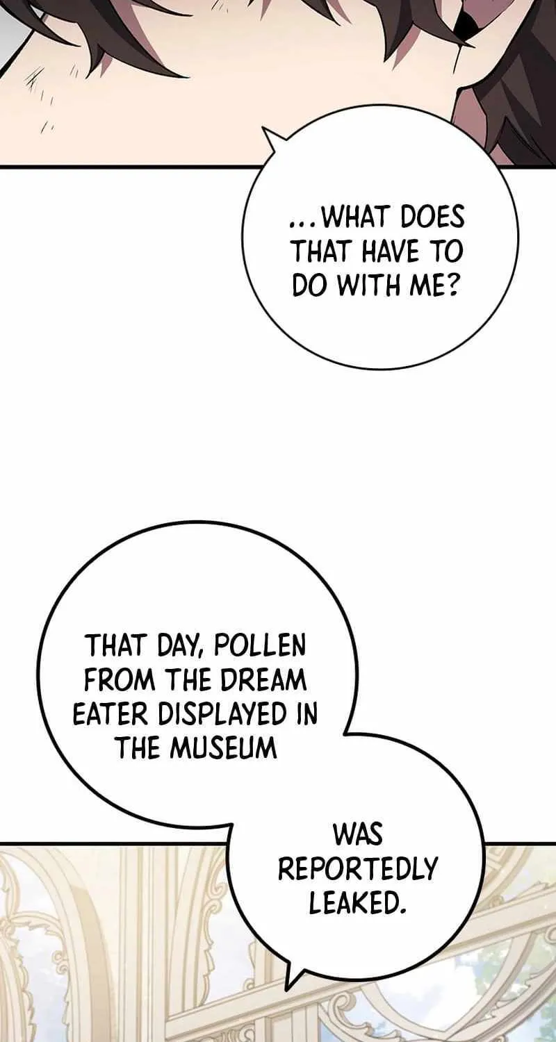 Dragon-Devouring Mage Zinmanga X Chapter 47 Page 61