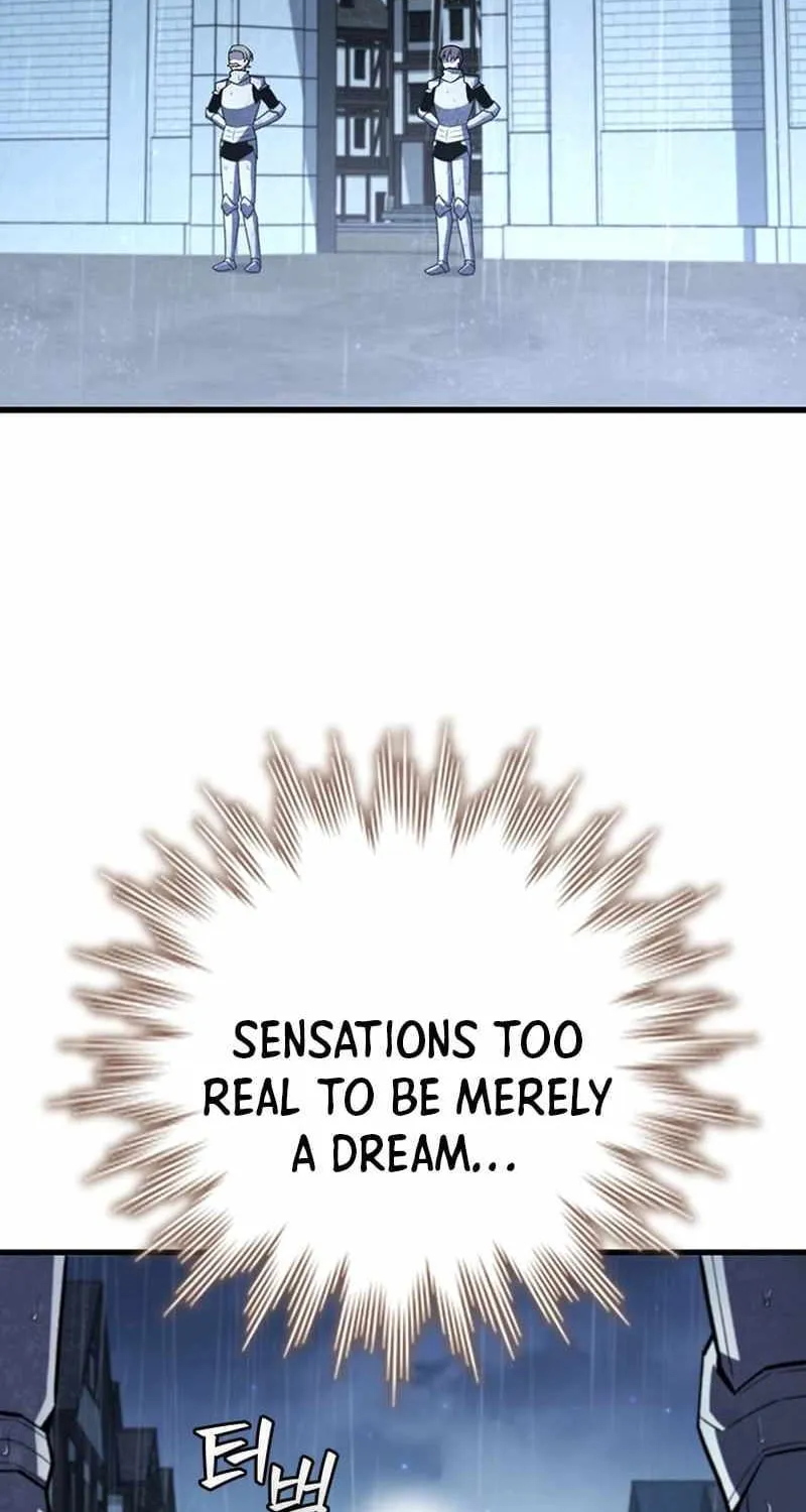 Dragon-Devouring Mage Zinmanga X Chapter 47 Page 73
