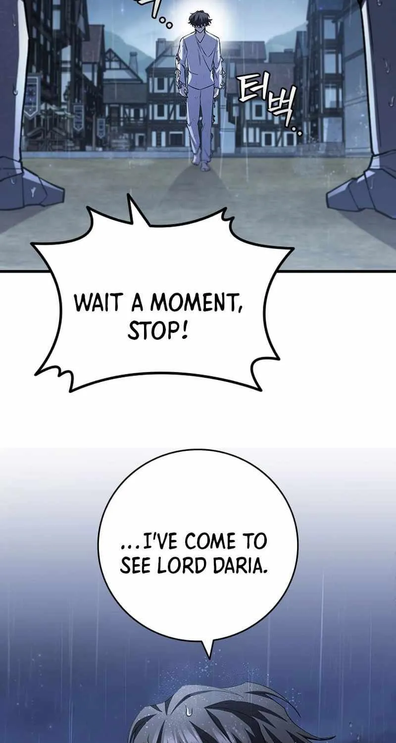Dragon-Devouring Mage Zinmanga X Chapter 47 Page 74