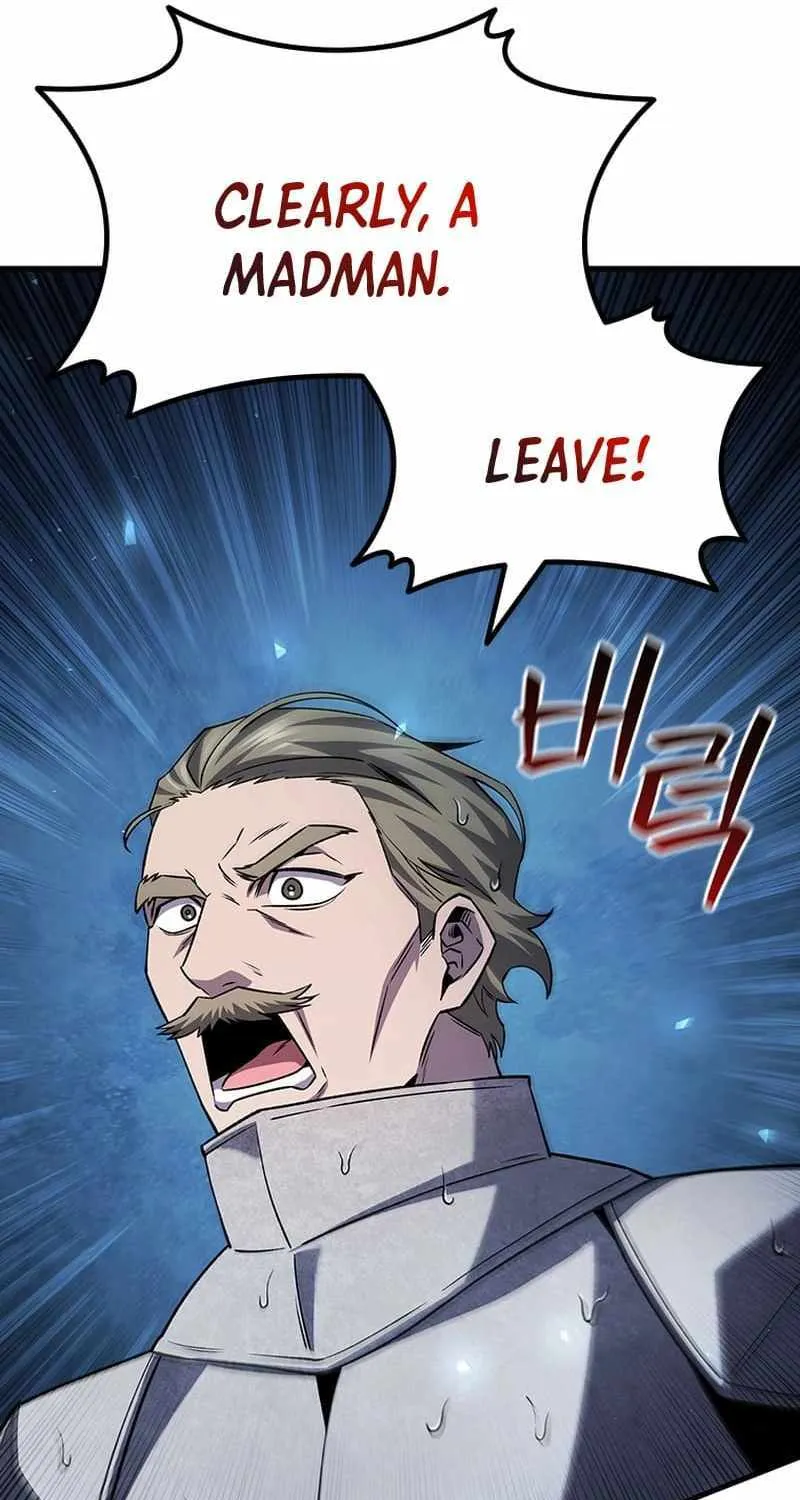Dragon-Devouring Mage Zinmanga X Chapter 47 Page 80