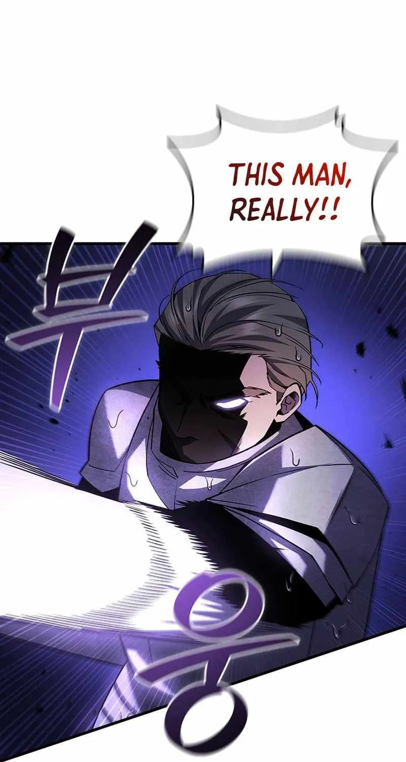 Dragon-Devouring Mage Zinmanga X Chapter 47 Page 83
