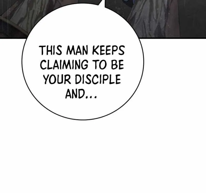 Dragon-Devouring Mage Zinmanga X Chapter 47 Page 88