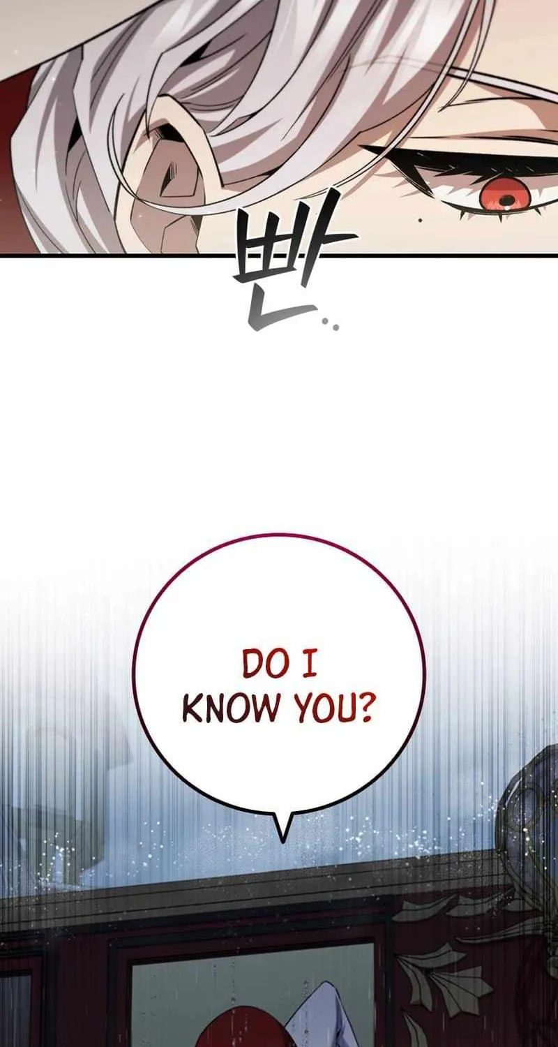Dragon-Devouring Mage Zinmanga X Chapter 47 Page 90