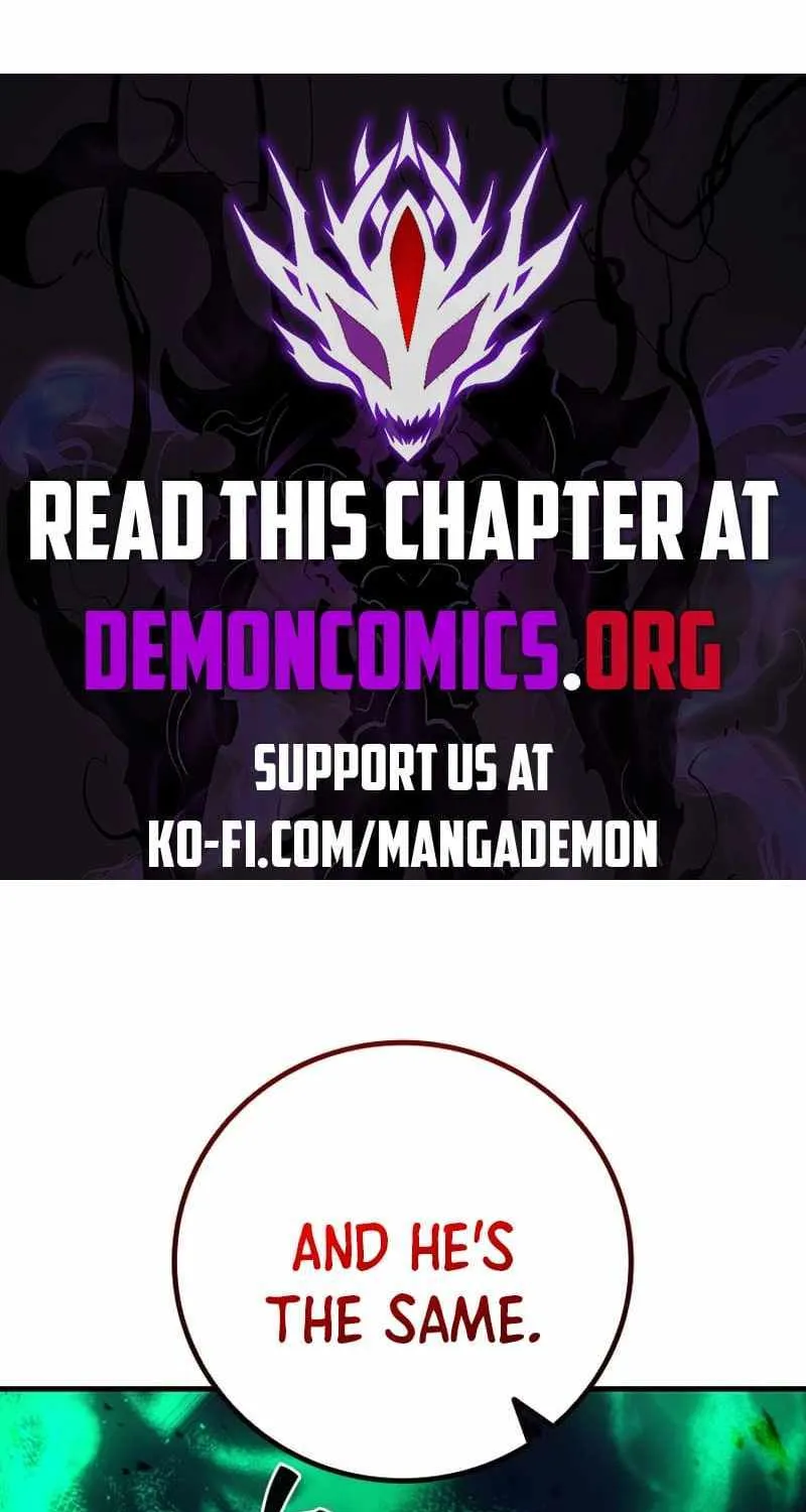 Dragon-Devouring Mage Zinmanga X Chapter 46 Page 94