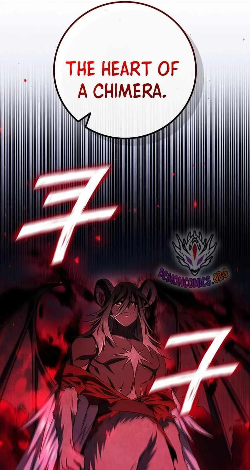 Dragon-Devouring Mage Zinmanga X Chapter 46 Page 101