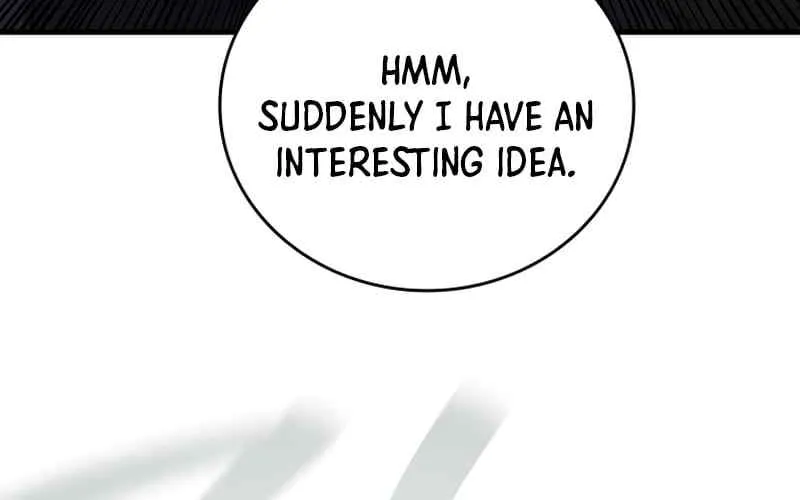 Dragon-Devouring Mage Zinmanga X Chapter 45.4 Page 7