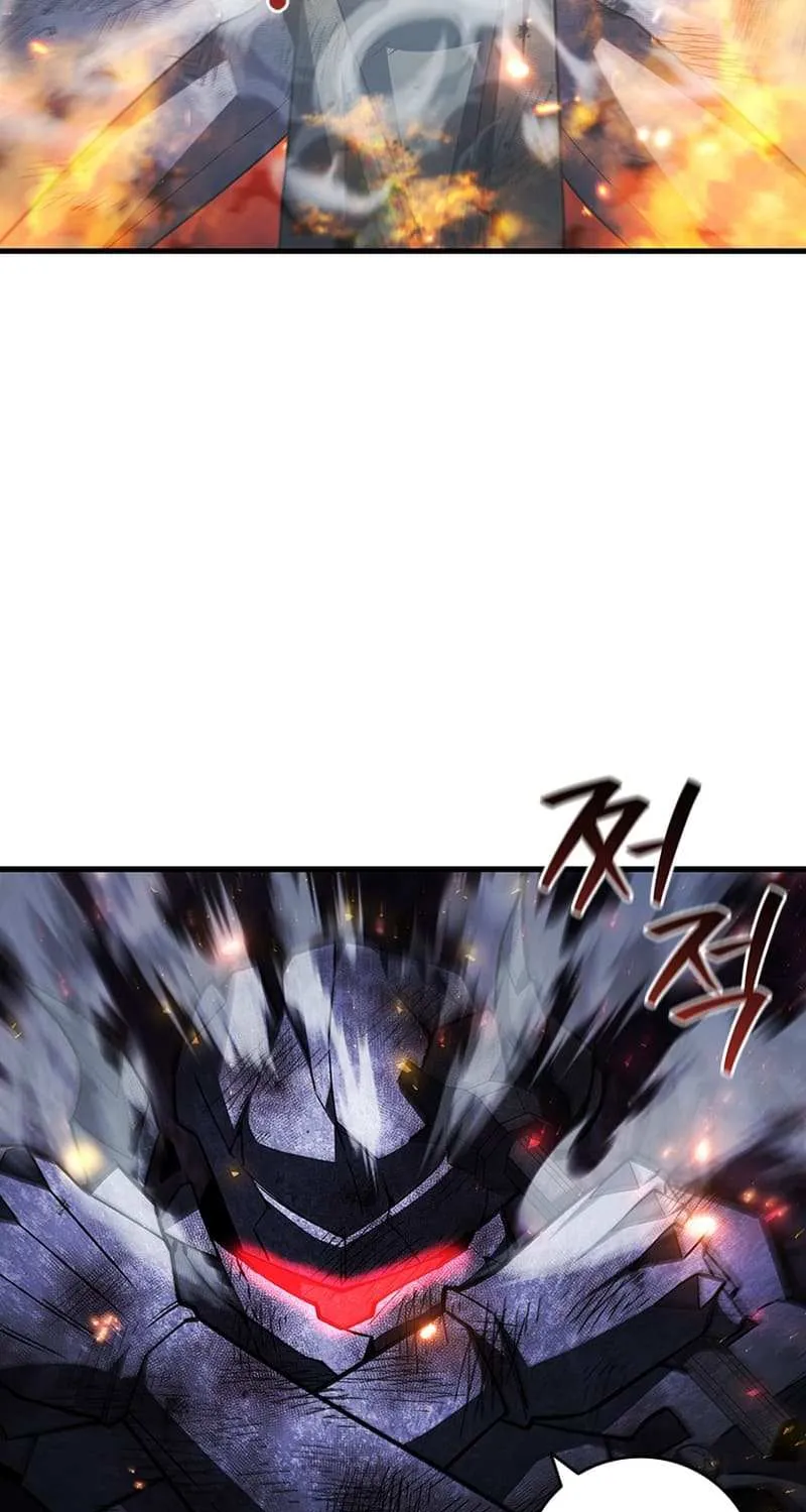 Dragon-Devouring Mage Zinmanga X Chapter 45.2 Page 19