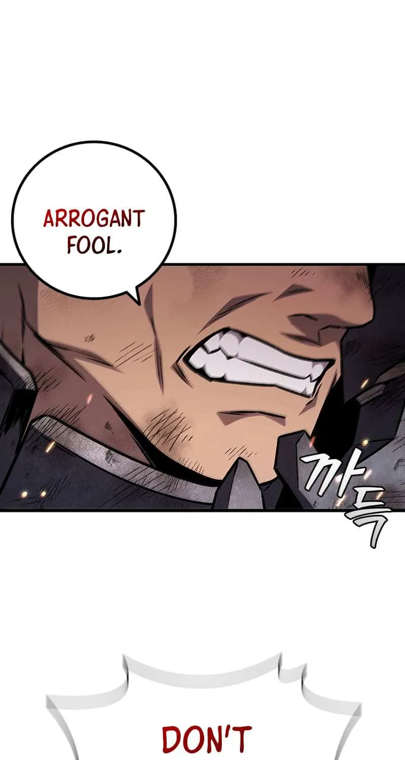 Dragon-Devouring Mage Zinmanga X Chapter 45.2 Page 24