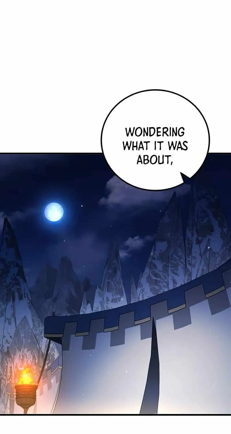 Dragon-Devouring Mage Zinmanga X Chapter 44 Page 1