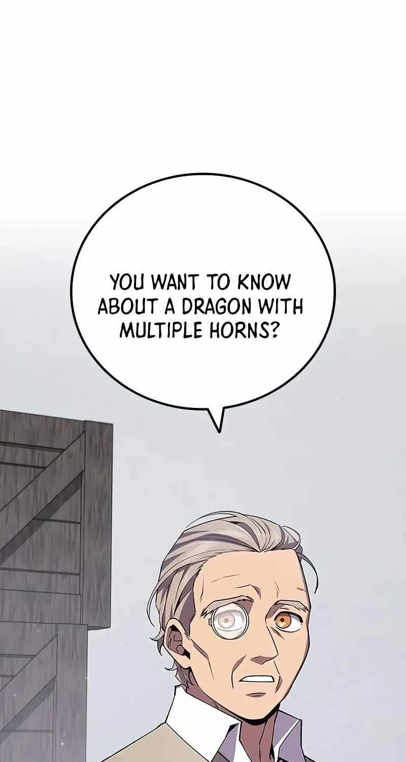 Dragon-Devouring Mage Zinmanga X Chapter 44 Page 2