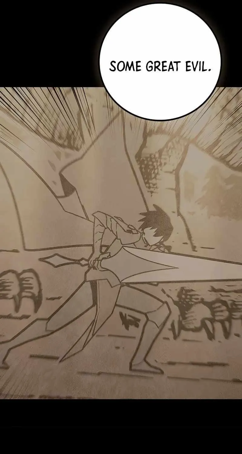 Dragon-Devouring Mage Zinmanga X Chapter 44 Page 14
