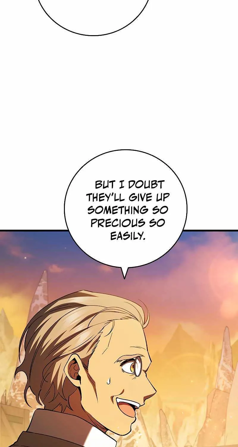 Dragon-Devouring Mage Zinmanga X Chapter 43 Page 19