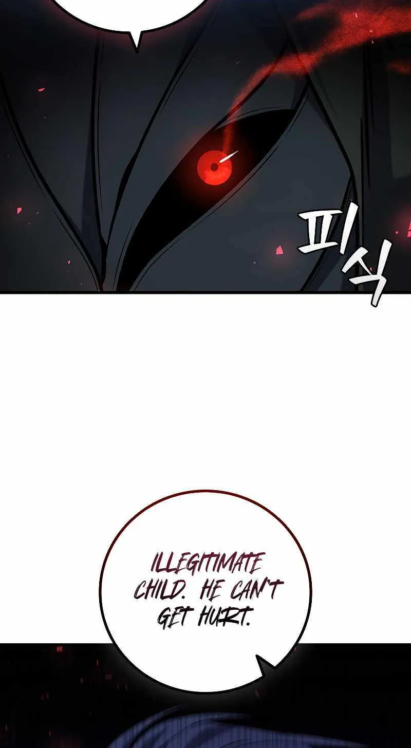 Dragon-Devouring Mage Zinmanga X Chapter 43 Page 56