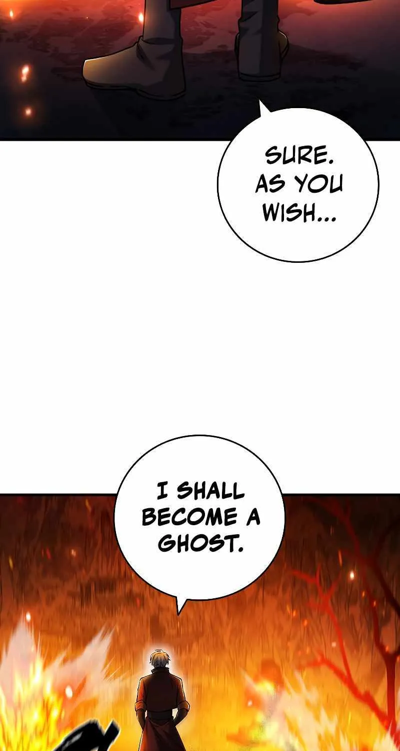 Dragon-Devouring Mage Zinmanga X Chapter 43 Page 83