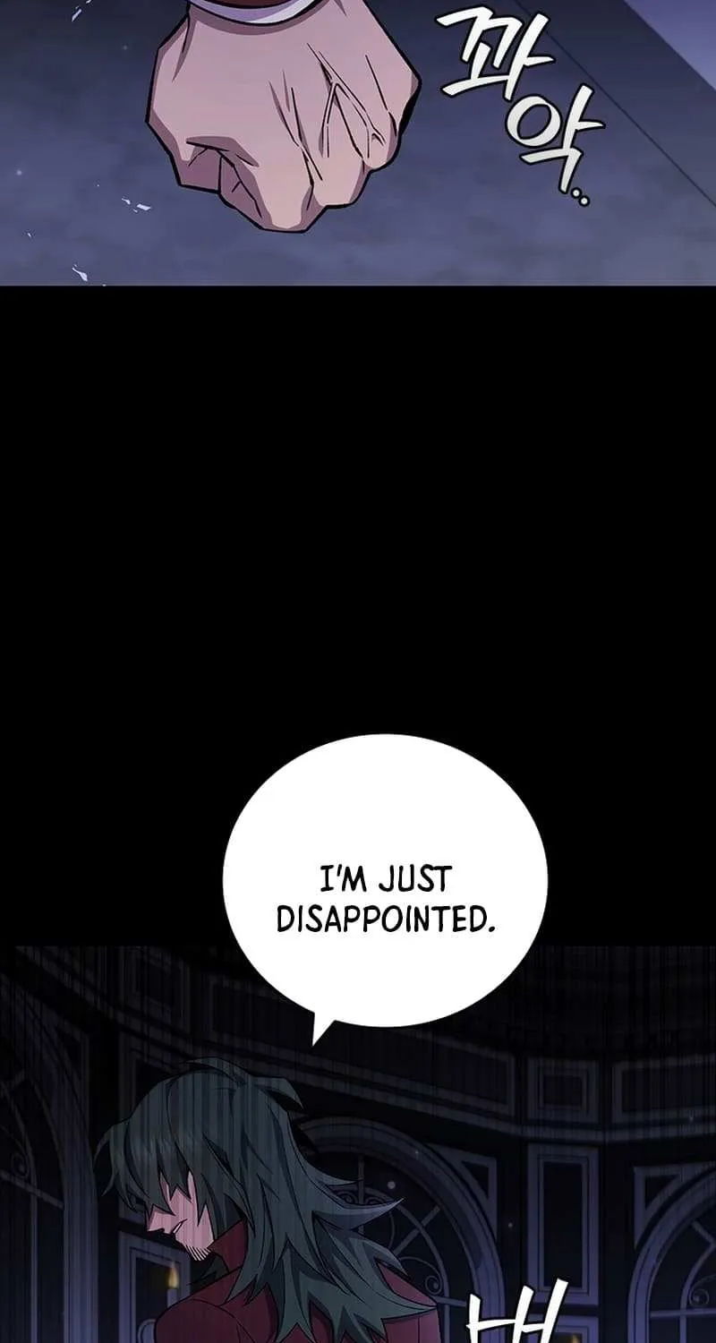 Dragon-Devouring Mage Zinmanga X Chapter 42 Page 38