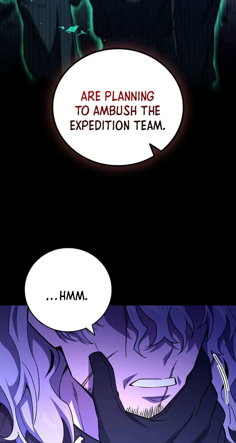 Dragon-Devouring Mage Zinmanga X Chapter 42 Page 53