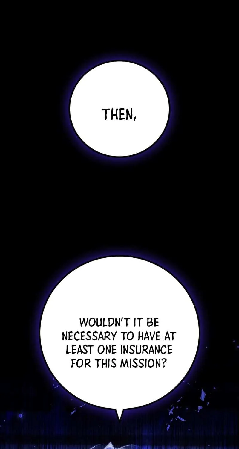Dragon-Devouring Mage Zinmanga X Chapter 42 Page 58