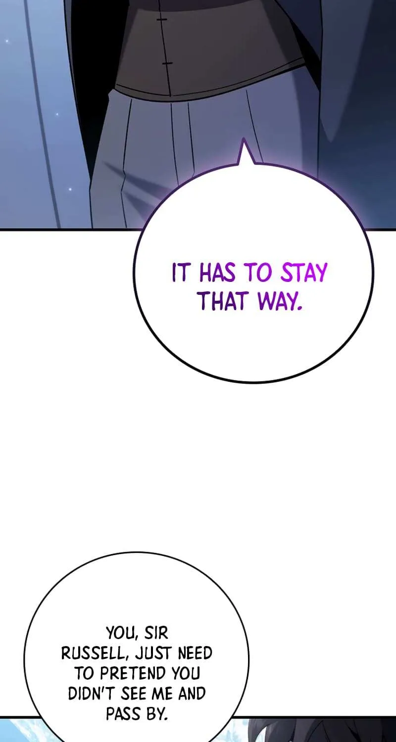 Dragon-Devouring Mage Zinmanga X Chapter 42 Page 66