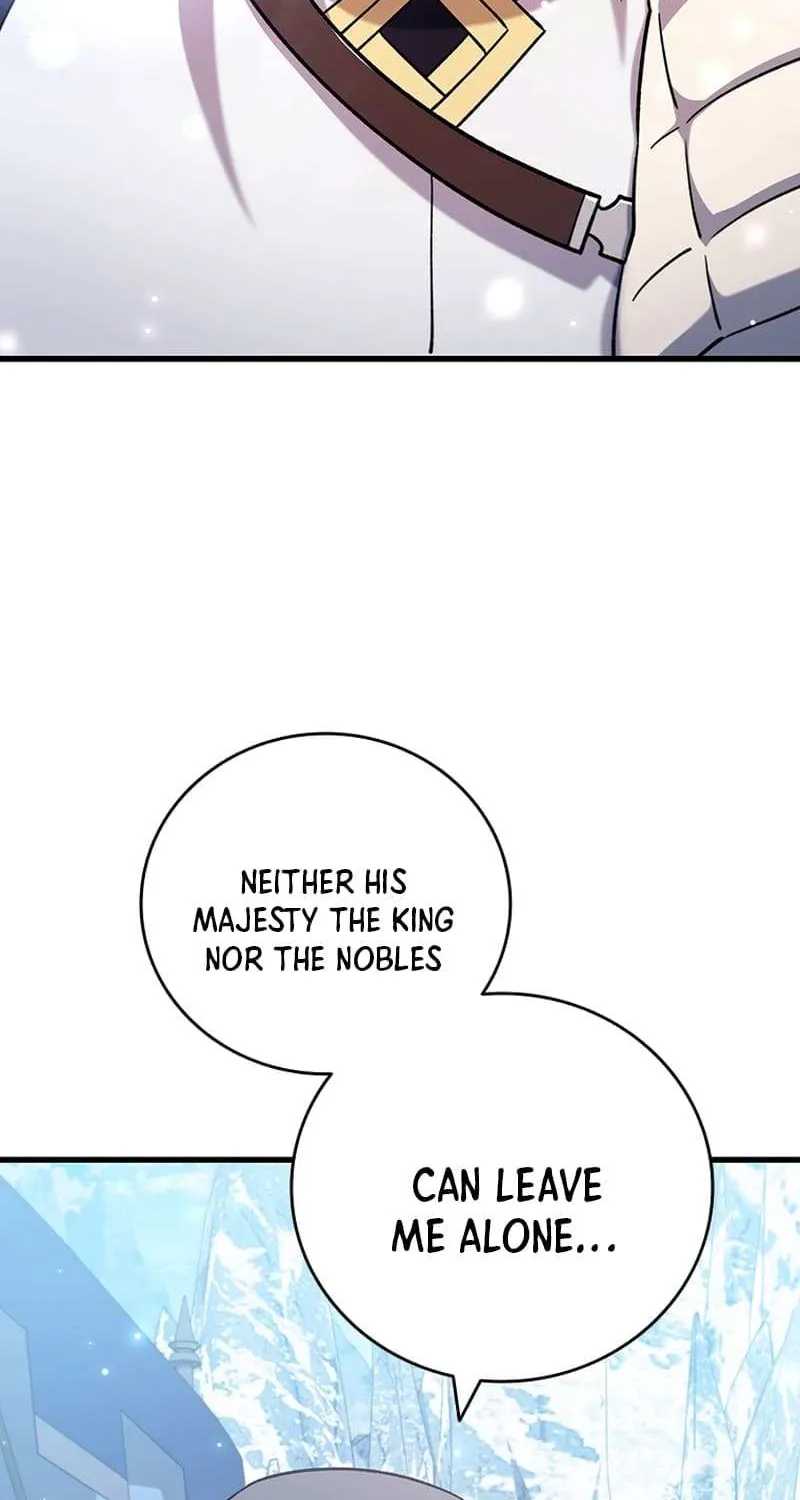 Dragon-Devouring Mage Zinmanga X Chapter 42 Page 72