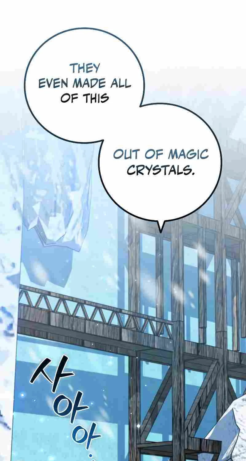 Dragon-Devouring Mage Zinmanga X Chapter 41 Page 47