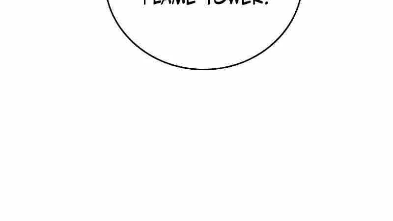 Dragon-Devouring Mage Zinmanga X Chapter 41 Page 55