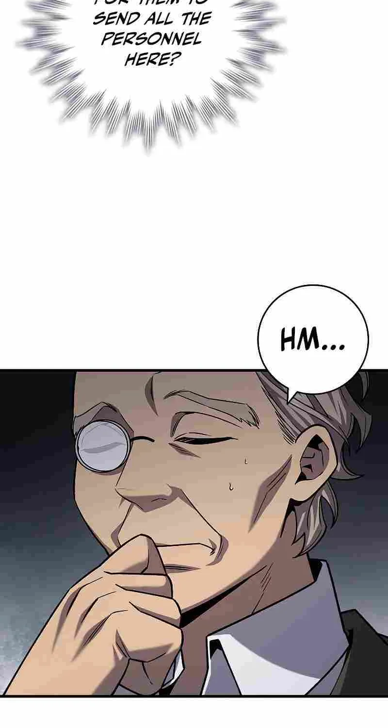 Dragon-Devouring Mage Zinmanga X Chapter 41 Page 68