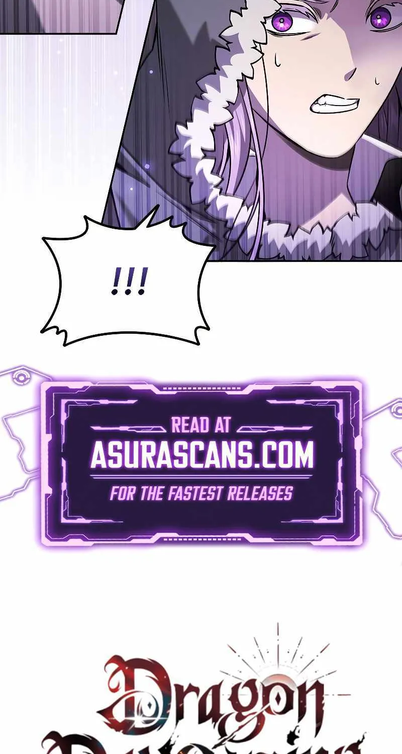 Dragon-Devouring Mage Zinmanga X Chapter 41 Page 98