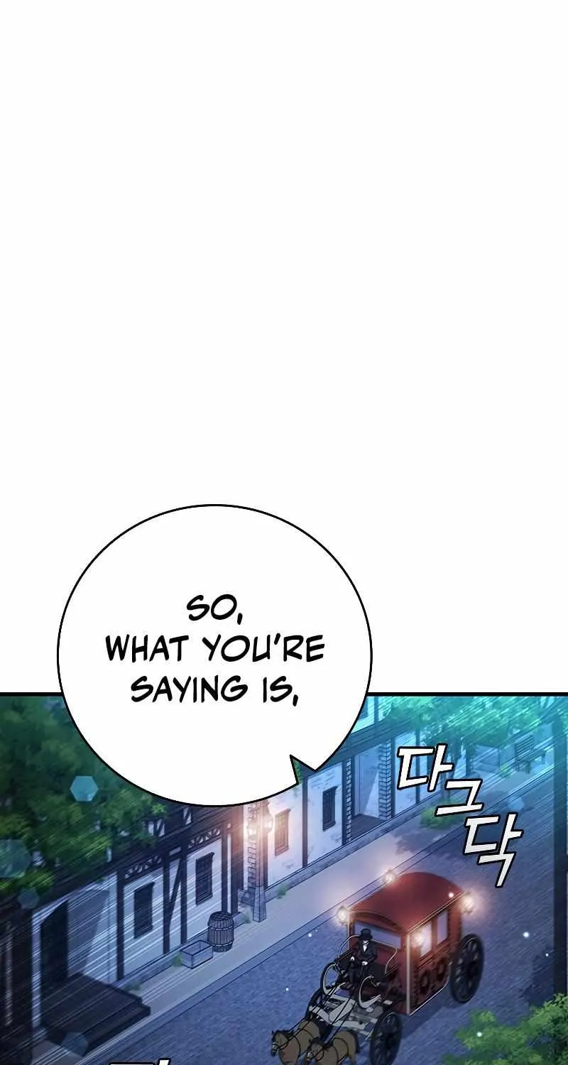 Dragon-Devouring Mage Zinmanga X Chapter 39 Page 2