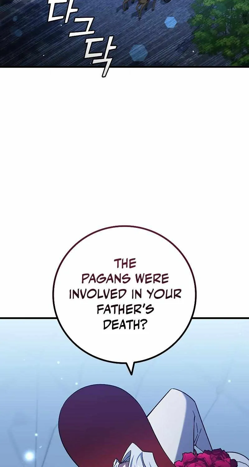 Dragon-Devouring Mage Zinmanga X Chapter 39 Page 3
