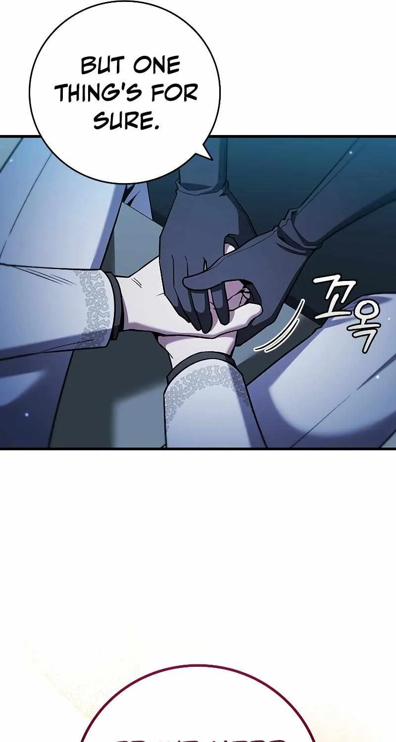 Dragon-Devouring Mage Zinmanga X Chapter 39 Page 11