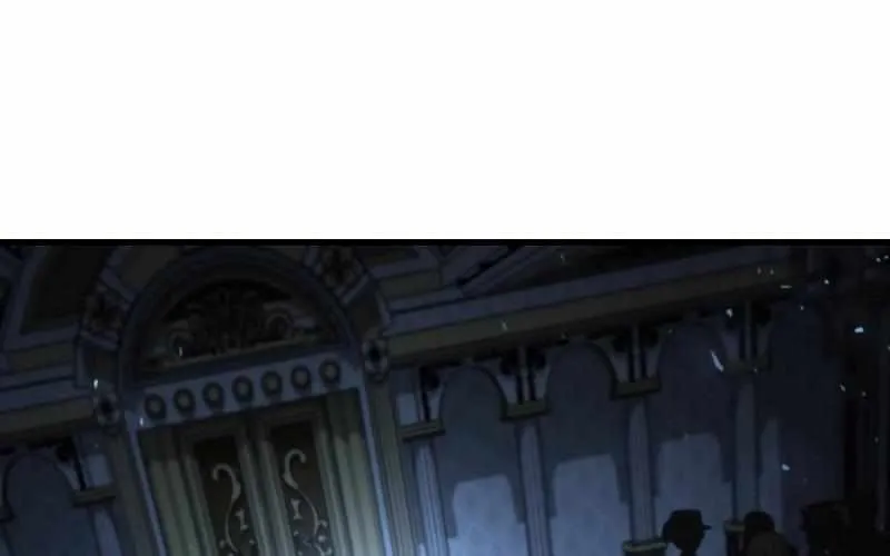 Dragon-Devouring Mage Zinmanga X Chapter 39 Page 76