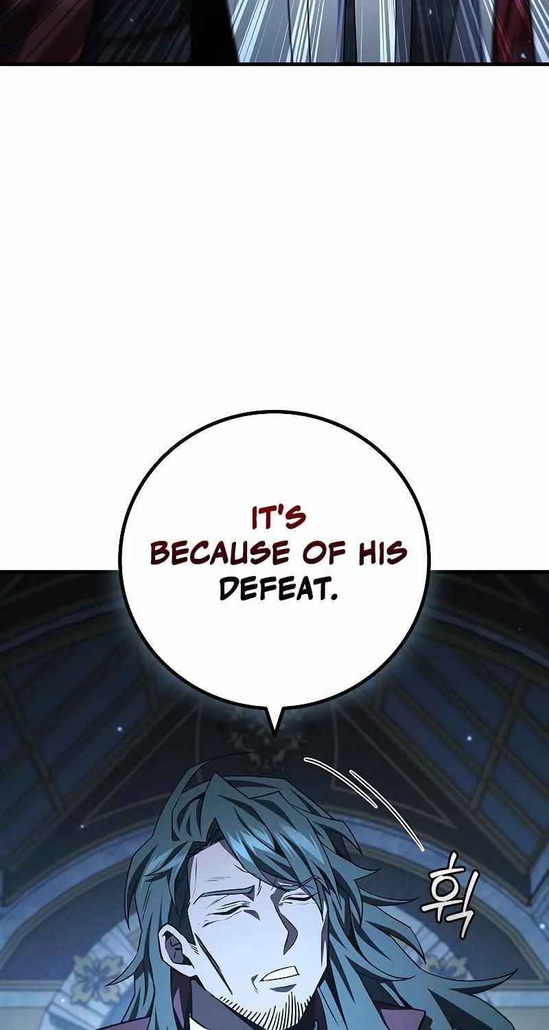 Dragon-Devouring Mage Zinmanga X Chapter 39 Page 81