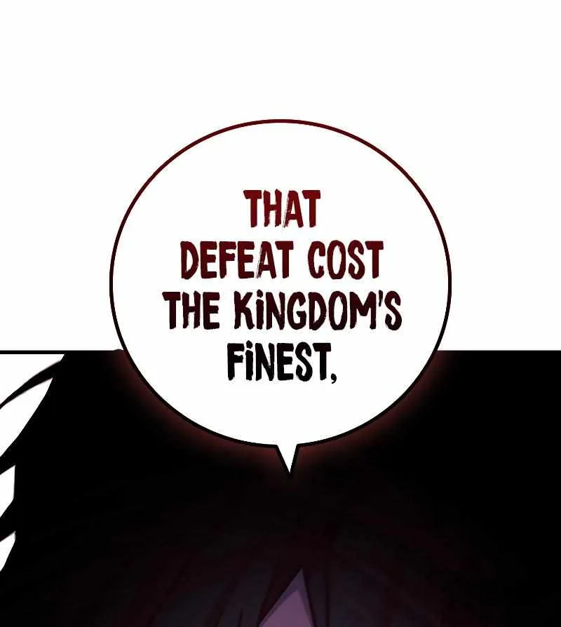Dragon-Devouring Mage Zinmanga X Chapter 39 Page 84
