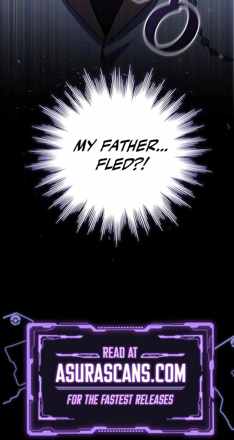 Dragon-Devouring Mage Zinmanga X Chapter 39 Page 95