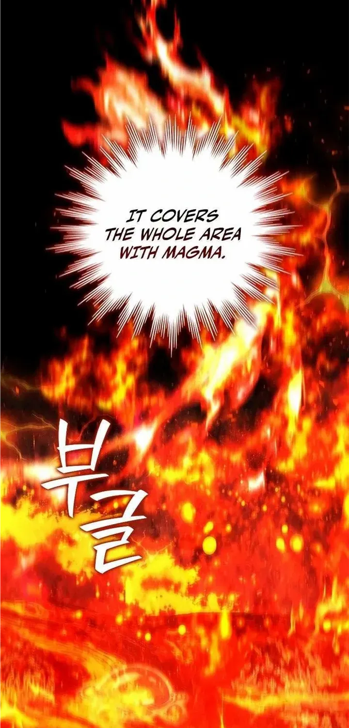 Dragon-Devouring Mage Zinmanga X Chapter 38 Page 7