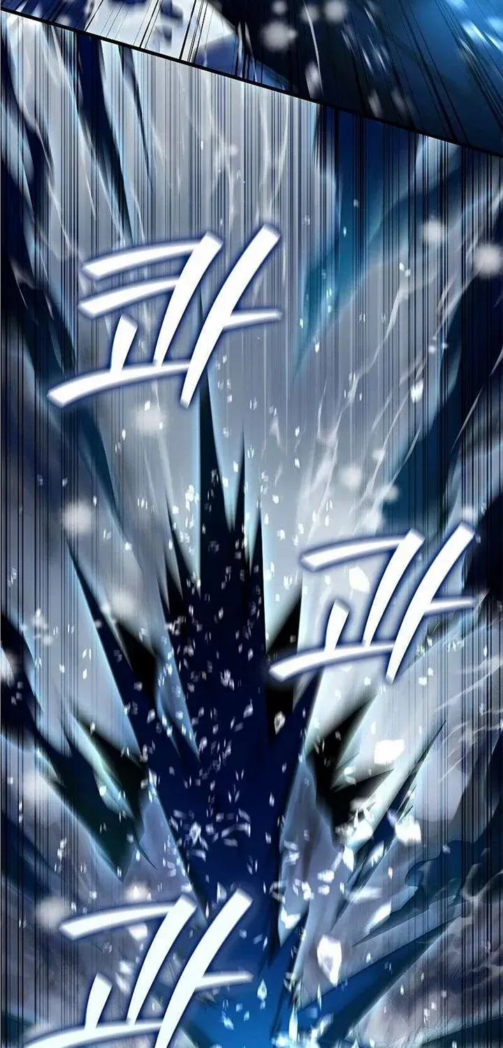 Dragon-Devouring Mage Zinmanga X Chapter 38 Page 74