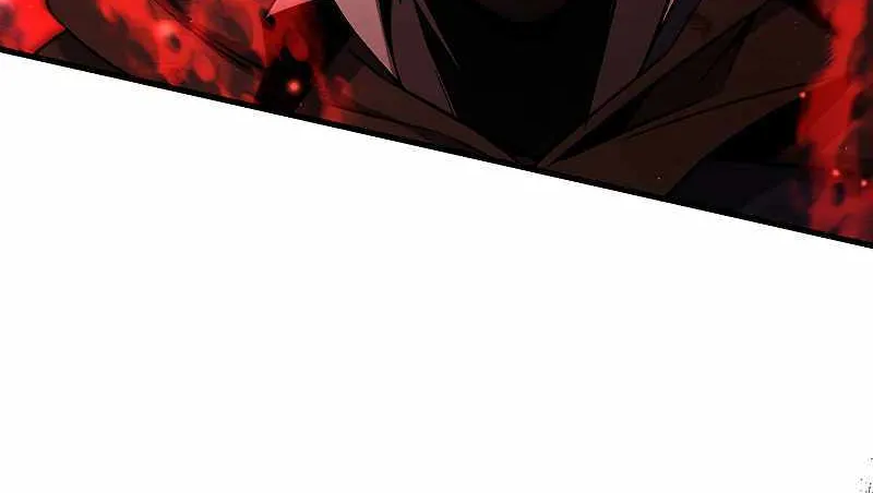 Dragon-Devouring Mage Zinmanga X Chapter 37 Page 12