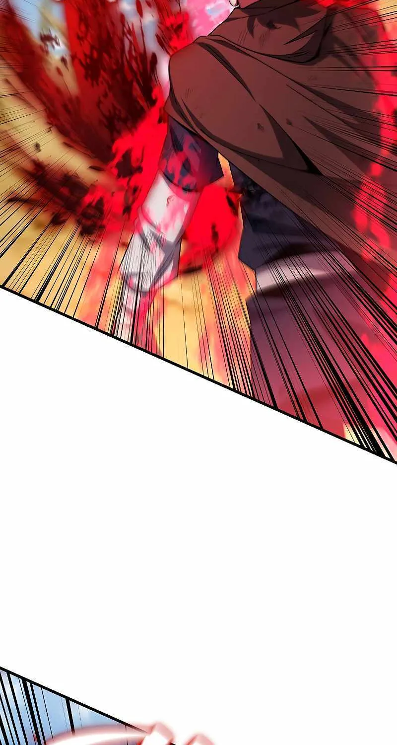 Dragon-Devouring Mage Zinmanga X Chapter 37 Page 26