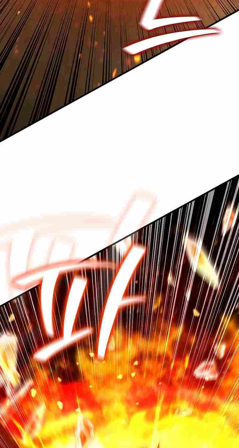 Dragon-Devouring Mage Zinmanga X Chapter 37 Page 36