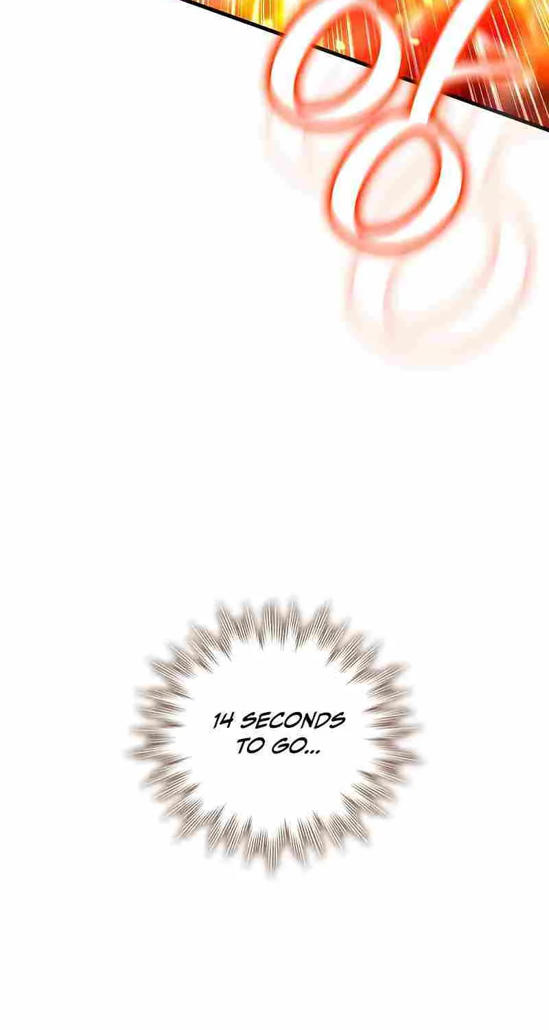 Dragon-Devouring Mage Zinmanga X Chapter 37 Page 38