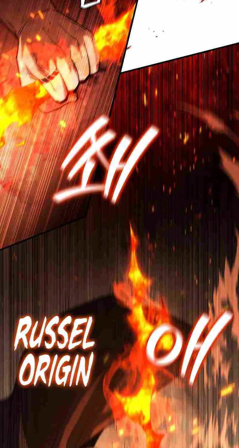 Dragon-Devouring Mage Zinmanga X Chapter 37 Page 40