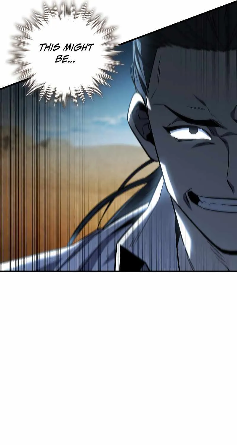 Dragon-Devouring Mage Zinmanga X Chapter 37 Page 43