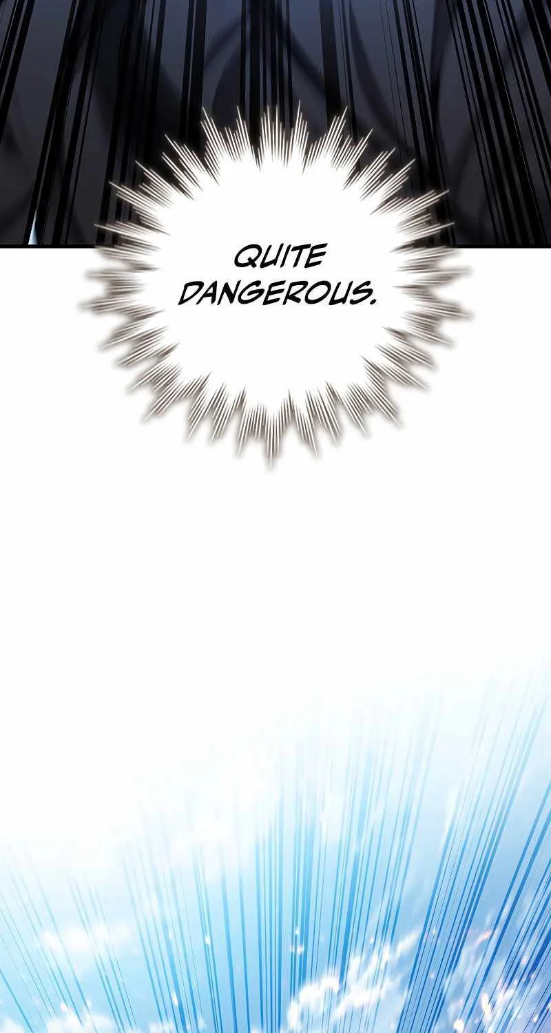 Dragon-Devouring Mage Zinmanga X Chapter 37 Page 46