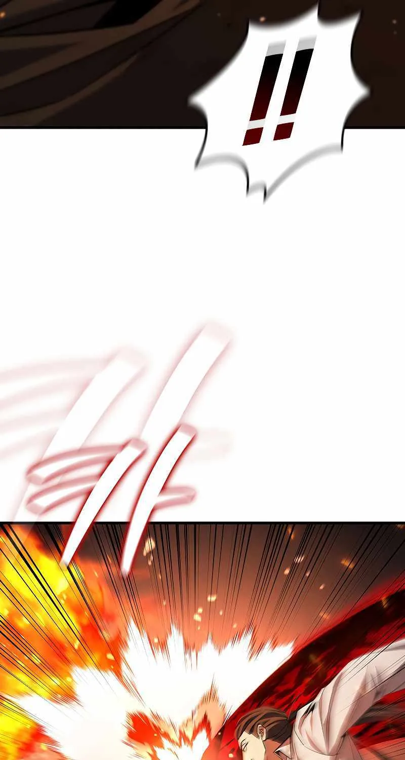 Dragon-Devouring Mage Zinmanga X Chapter 37 Page 53