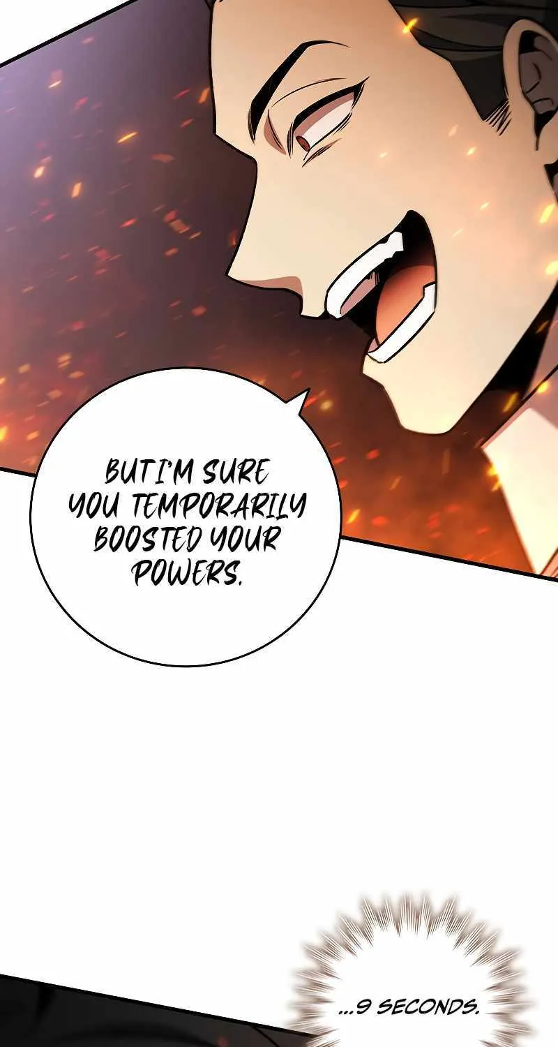 Dragon-Devouring Mage Zinmanga X Chapter 37 Page 55
