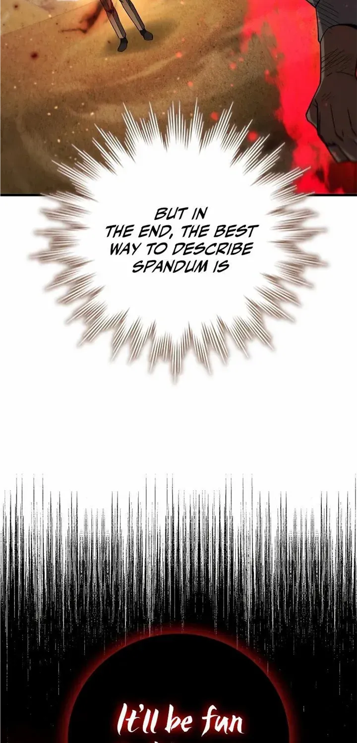 Dragon-Devouring Mage Zinmanga X Chapter 35 Page 67