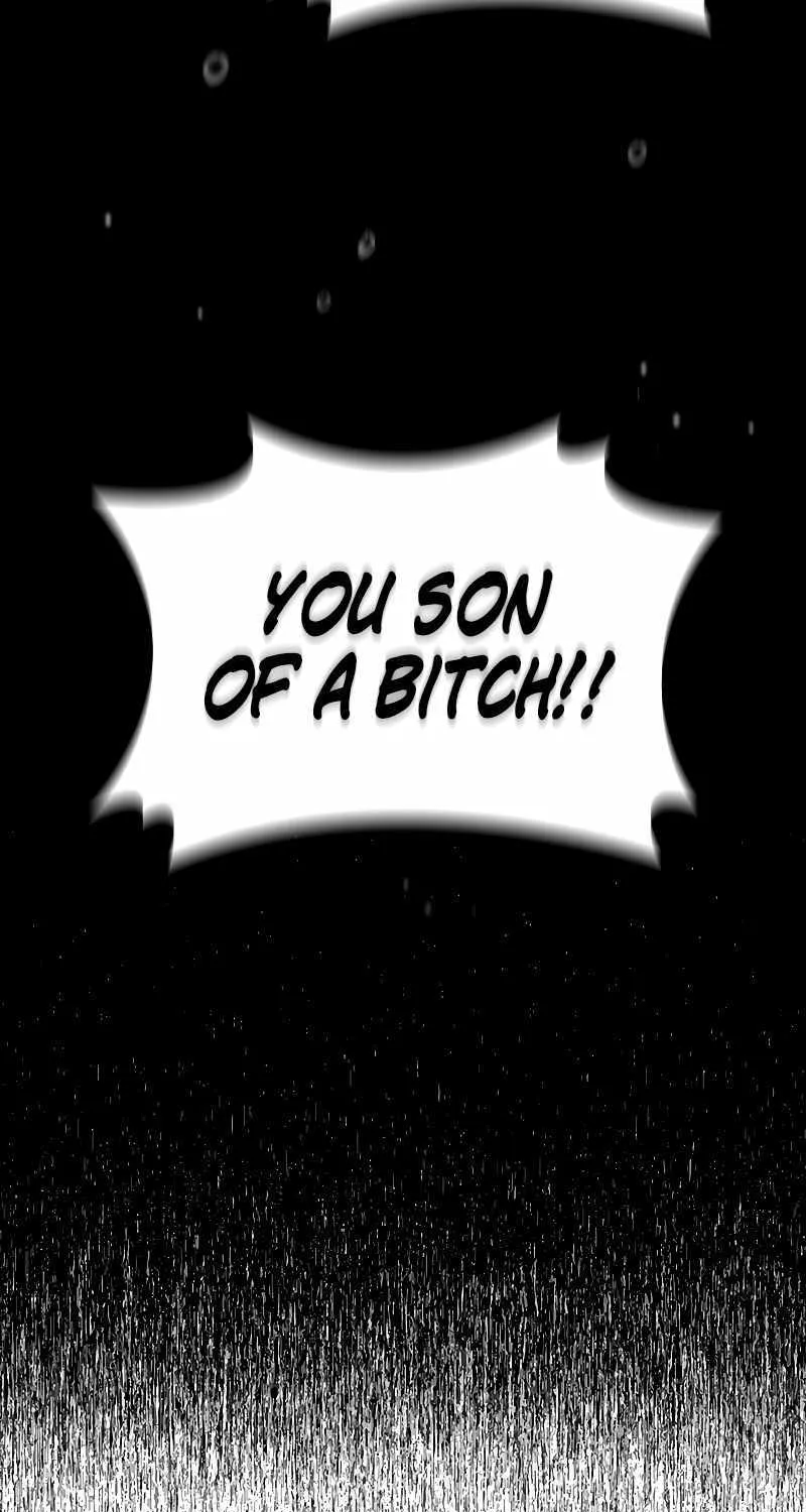 Dragon-Devouring Mage Zinmanga X Chapter 34 Page 114